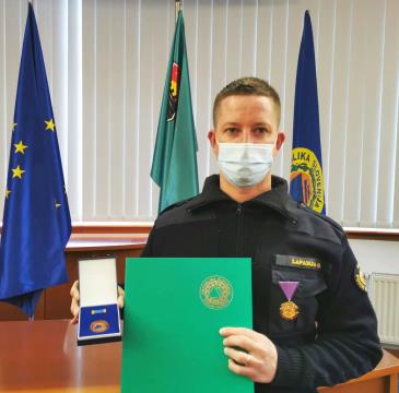 Podelitev priznanj CZ in GZS (Foto Ervin Čurlič) (4)-1800